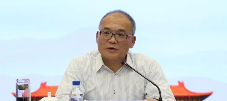 石玉钢任云南省委委员、常委、副书记 系湖南凤凰人
