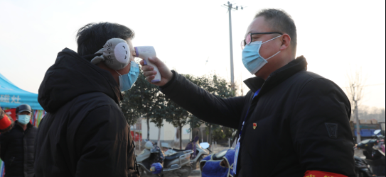 湖南省民政厅下发通知倡导婚事新办、丧事简办 避免因人群聚集带来疫情风险