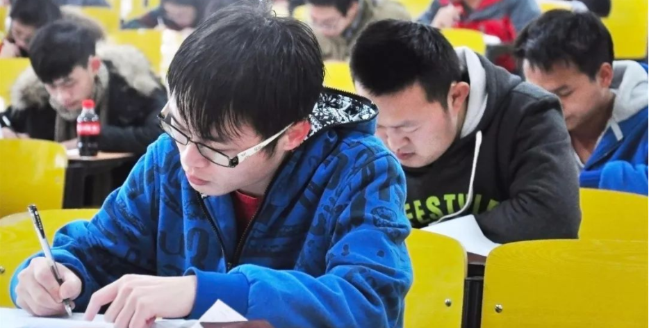 湖南新增两所师范高专学校