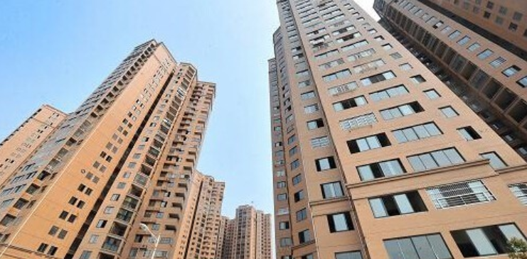 株洲市被列为发展保障性租赁住房省级重点城市