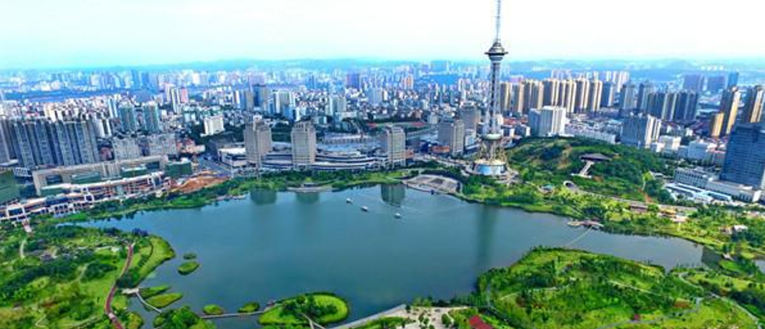 湖南省委深改委会议审议通过《关于深化长株潭金融改革的实施方案(2021-2023年)》