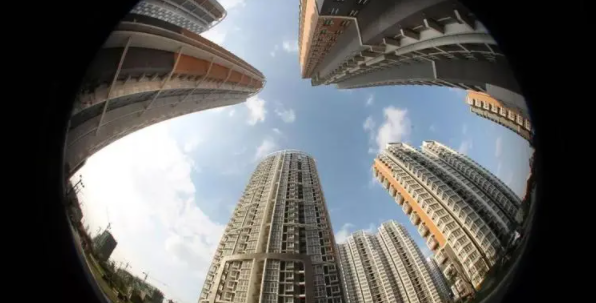 纯住宅用地达18宗！长沙第三批集中供地拿地条件明显放宽