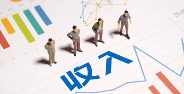 长沙人均存款7.5万元，人均存款是怎样算出来的