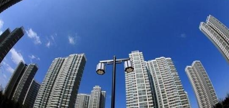 湖南房地产贷款和个人住房贷款增速连续10个月下降