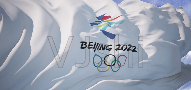 知情人士：中国从未邀请美国政客来华出席北京冬奥会