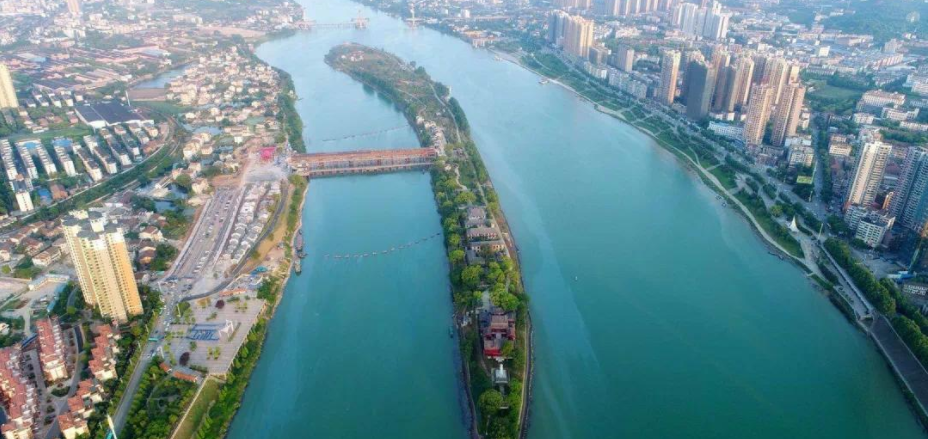 衡阳入选&ldquo;十四五&rdquo;首批国家物流枢纽建设名单