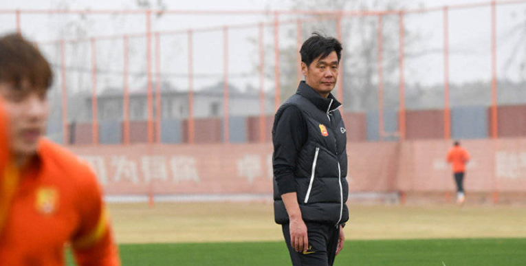 李铁下课基本成为定局 继任者大概率就是李霄鹏