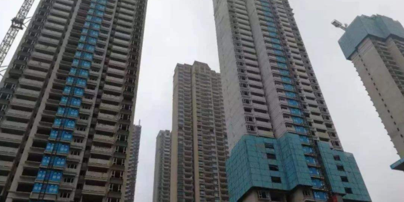 湘潭市不动产登记业务在市民之家实现&ldquo;全城通办&rdquo;