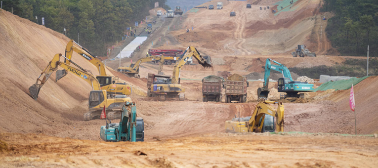 划出24条&ldquo;红线&rdquo;！​湖南为工程建设项目招标人列出负面行为清单