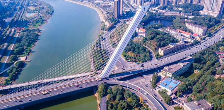 湖南省知识产权质押融资进园区 助中国(湖南)自由贸易试验区内企业融资近9亿元