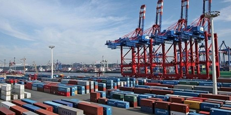 湖南今年外贸进出口总值突破5000亿元大关 前11月已超2020年