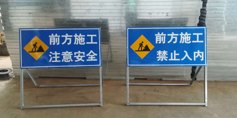 施工许可分阶段办理 明年3月起长沙全面实行