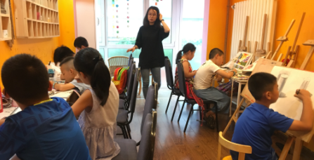 培训费降了！湖南多地发布线下学科培训政府指导价，收费较&ldquo;双减&rdquo;前明显降低
