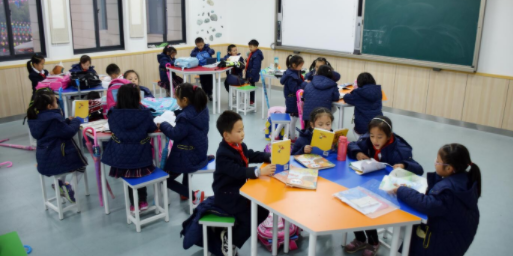 《长沙市中小学课后服务工作实施办法》出炉 收费标准800至1200元/期&middot;生