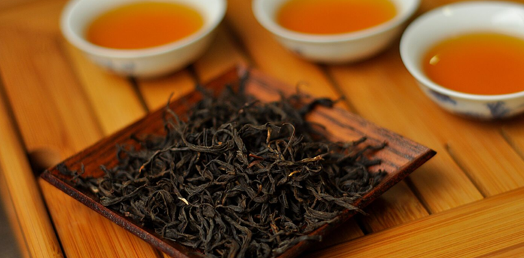 湘西州新增3家茶企获湖南红茶商标授权