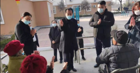 明年起，长沙低保或特困人员每月每户可免收6立方米水费