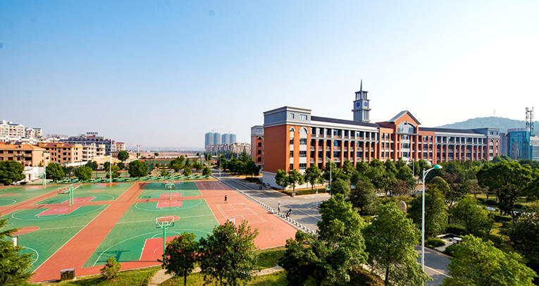 湖南：宣传炒作高考&ldquo;状元&rdquo;和升学率，高中学校年度督导评估将不予定等