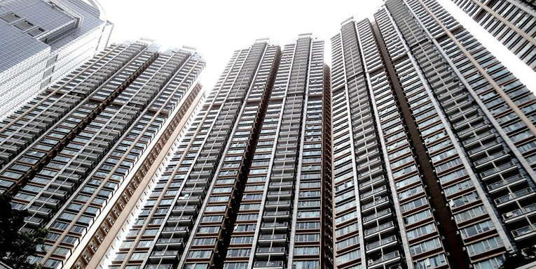 湖南省住建厅：商品房交易中这11种行为有风险