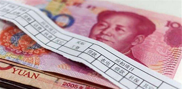 在长沙，这个行业第四季度月均工资达1.3万元