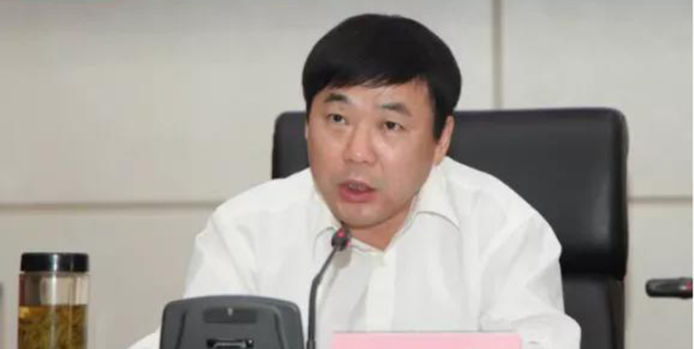 湖南省科技厅原副厅长周纯良严重违纪违法被&ldquo;双开&rdquo;