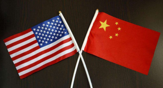 美媒：不承认不可避免的事，为什么西方拒绝接受中国的超级大国地位？