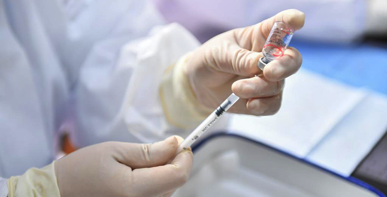 有必要打加强针吗？湖南省疾控七张&ldquo;明白卡&rdquo;让你全知道