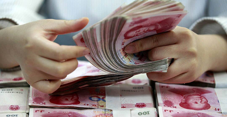 湖南人均生产总值超1万美元，迈过&ldquo;中等收入陷阱&rdquo;这道坎