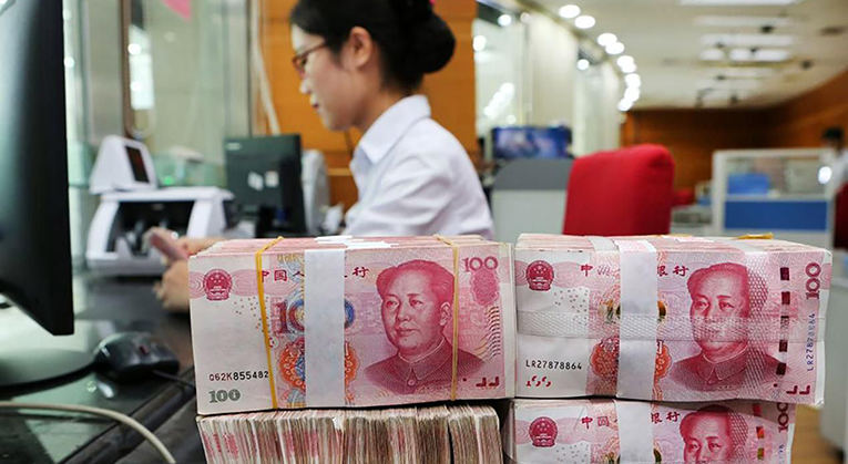 湖南供销稳居全国第一方阵 去年综合业绩考核再获全国一等奖