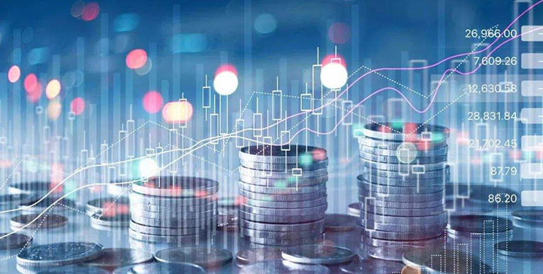 湖南私募基金规模达1132.97亿元 私募基金对湘企IPO渗透率超66%