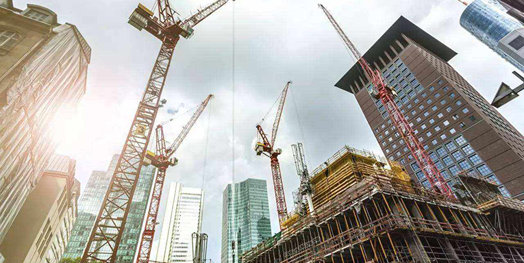 湖南固定资产投资去年增长8% 高于全国平均水平3.1个百分点