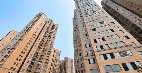 去年湖南新建商品住宅均价每平方米6481元 排名中部第5位、全国第25位