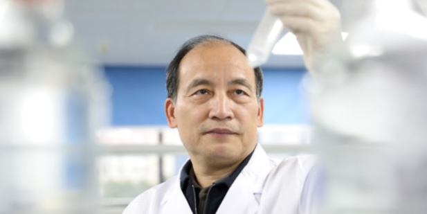 全球首创！南华大学自主研制出新型肝癌诊断试剂盒