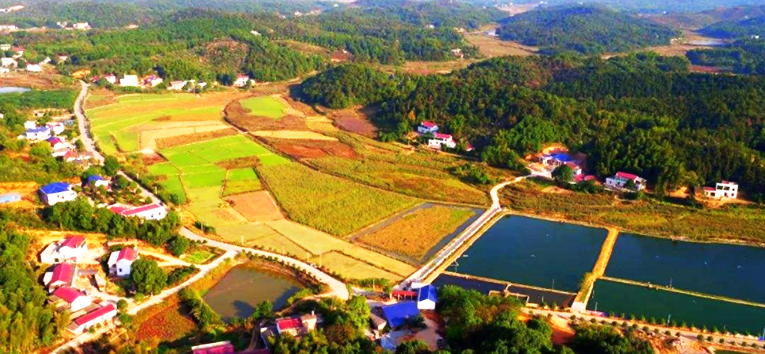 总投资超10亿元！G354湘乡至娄底和家公路等获得审批