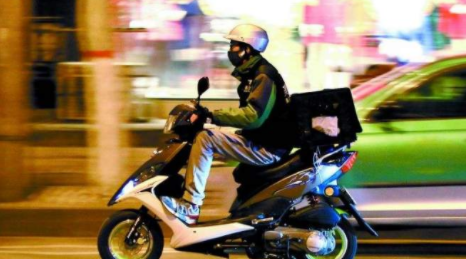 湖南省320万人&ldquo;新就业&rdquo;&ldquo;灵活就业&rdquo; 各级工会倾情服务维护其合法权益