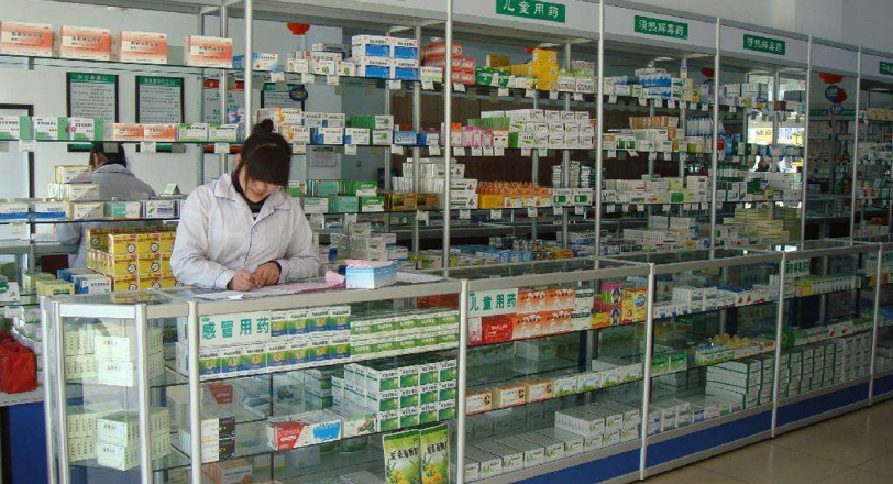 湖南药品监管能力提升 22年未发生源发性、区域性药品安全事件