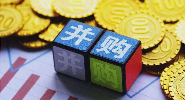 2021年湘企投资并购交易总额达800亿元 制造业及医疗健康产业处于头部位置，消费升级行业成为最大&ldquo;黑马&rdquo;