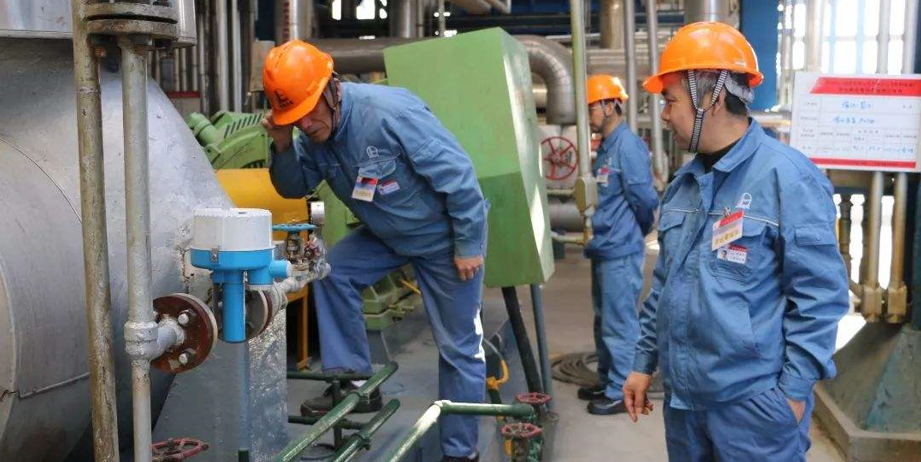 2月份湖南全社会用电量同比增长11.9%