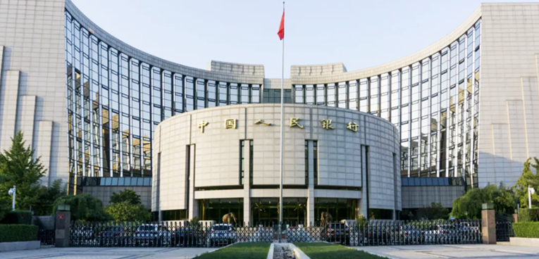支付服务降费惠及湖南110万市场主体
