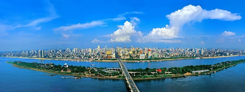 涉及多条轨道交通线路！长沙2022年市政基础设施项目出炉